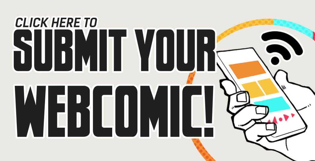 Submit ur comic!